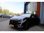 Peugeot 408 1.2 Hybrid 145PK AUTOMAAT GT *NIEUWE AUTO!* | ELEKTRISCH VERSTELBARE STOELEN MET MASSAGEFUNCTIE EN VERWARMING | BEKLEDING ALCANTARA/KUNSTLEDER | 360 VISION & DRIVE ASSIST PLUS PACK | HANDSFREE KOFFERKLEPBEDIENING | NAVIGATIE | LED MATRIX KOPLAMPEN | 19" LICHTMETALEN VELGEN "GRAPHITE" | VERWARMBAAR STUURWIEL | ADAPTIVE CRUISE CONTROL | DODEHOEK DETECTIE | DRAADLOOS APPLE CARPLAY/ANDROID AUTO | DONKERE HEMELBEKLEDING |