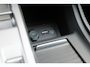 Peugeot 408 1.2 Hybrid 145PK AUTOMAAT GT *NIEUWE AUTO!* | ELEKTRISCH VERSTELBARE STOELEN MET MASSAGEFUNCTIE EN VERWARMING | BEKLEDING ALCANTARA/KUNSTLEDER | 360 VISION & DRIVE ASSIST PLUS PACK | HANDSFREE KOFFERKLEPBEDIENING | NAVIGATIE | LED MATRIX KOPLAMPEN | 19" LICHTMETALEN VELGEN "GRAPHITE" | VERWARMBAAR STUURWIEL | ADAPTIVE CRUISE CONTROL | DODEHOEK DETECTIE | DRAADLOOS APPLE CARPLAY/ANDROID AUTO | DONKERE HEMELBEKLEDING |