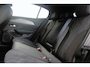 Peugeot 408 1.2 Hybrid 145PK AUTOMAAT GT *NIEUWE AUTO!* | ELEKTRISCH VERSTELBARE STOELEN MET MASSAGEFUNCTIE EN VERWARMING | BEKLEDING ALCANTARA/KUNSTLEDER | 360 VISION & DRIVE ASSIST PLUS PACK | HANDSFREE KOFFERKLEPBEDIENING | NAVIGATIE | LED MATRIX KOPLAMPEN | 19" LICHTMETALEN VELGEN "GRAPHITE" | VERWARMBAAR STUURWIEL | ADAPTIVE CRUISE CONTROL | DODEHOEK DETECTIE | DRAADLOOS APPLE CARPLAY/ANDROID AUTO | DONKERE HEMELBEKLEDING |