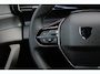 Peugeot 408 1.2 Hybrid 145PK AUTOMAAT GT *NIEUWE AUTO!* | ELEKTRISCH VERSTELBARE STOELEN MET MASSAGEFUNCTIE EN VERWARMING | BEKLEDING ALCANTARA/KUNSTLEDER | 360 VISION & DRIVE ASSIST PLUS PACK | HANDSFREE KOFFERKLEPBEDIENING | NAVIGATIE | LED MATRIX KOPLAMPEN | 19" LICHTMETALEN VELGEN "GRAPHITE" | VERWARMBAAR STUURWIEL | ADAPTIVE CRUISE CONTROL | DODEHOEK DETECTIE | DRAADLOOS APPLE CARPLAY/ANDROID AUTO | DONKERE HEMELBEKLEDING |