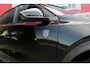 Peugeot 408 1.2 Hybrid 145PK AUTOMAAT GT *NIEUWE AUTO!* | ELEKTRISCH VERSTELBARE STOELEN MET MASSAGEFUNCTIE EN VERWARMING | BEKLEDING ALCANTARA/KUNSTLEDER | 360 VISION & DRIVE ASSIST PLUS PACK | HANDSFREE KOFFERKLEPBEDIENING | NAVIGATIE | LED MATRIX KOPLAMPEN | 19" LICHTMETALEN VELGEN "GRAPHITE" | VERWARMBAAR STUURWIEL | ADAPTIVE CRUISE CONTROL | DODEHOEK DETECTIE | DRAADLOOS APPLE CARPLAY/ANDROID AUTO | DONKERE HEMELBEKLEDING |