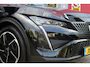 Peugeot 408 1.2 Hybrid 145PK AUTOMAAT GT *NIEUWE AUTO!* | ELEKTRISCH VERSTELBARE STOELEN MET MASSAGEFUNCTIE EN VERWARMING | BEKLEDING ALCANTARA/KUNSTLEDER | 360 VISION & DRIVE ASSIST PLUS PACK | HANDSFREE KOFFERKLEPBEDIENING | NAVIGATIE | LED MATRIX KOPLAMPEN | 19" LICHTMETALEN VELGEN "GRAPHITE" | VERWARMBAAR STUURWIEL | ADAPTIVE CRUISE CONTROL | DODEHOEK DETECTIE | DRAADLOOS APPLE CARPLAY/ANDROID AUTO | DONKERE HEMELBEKLEDING |