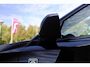 Peugeot 408 1.2 Hybrid 145PK AUTOMAAT GT *NIEUWE AUTO!* | ELEKTRISCH VERSTELBARE STOELEN MET MASSAGEFUNCTIE EN VERWARMING | BEKLEDING ALCANTARA/KUNSTLEDER | 360 VISION & DRIVE ASSIST PLUS PACK | HANDSFREE KOFFERKLEPBEDIENING | NAVIGATIE | LED MATRIX KOPLAMPEN | 19" LICHTMETALEN VELGEN "GRAPHITE" | VERWARMBAAR STUURWIEL | ADAPTIVE CRUISE CONTROL | DODEHOEK DETECTIE | DRAADLOOS APPLE CARPLAY/ANDROID AUTO | DONKERE HEMELBEKLEDING |