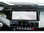 Peugeot 408 1.2 Hybrid 145PK AUTOMAAT GT *NIEUWE AUTO!* | ELEKTRISCH VERSTELBARE STOELEN MET MASSAGEFUNCTIE EN VERWARMING | BEKLEDING ALCANTARA/KUNSTLEDER | 360 VISION & DRIVE ASSIST PLUS PACK | HANDSFREE KOFFERKLEPBEDIENING | NAVIGATIE | LED MATRIX KOPLAMPEN | 19" LICHTMETALEN VELGEN "GRAPHITE" | VERWARMBAAR STUURWIEL | ADAPTIVE CRUISE CONTROL | DODEHOEK DETECTIE | DRAADLOOS APPLE CARPLAY/ANDROID AUTO | DONKERE HEMELBEKLEDING |