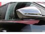 Peugeot 408 1.2 Hybrid 145PK AUTOMAAT GT *NIEUWE AUTO!* | ELEKTRISCH VERSTELBARE STOELEN MET MASSAGEFUNCTIE EN VERWARMING | BEKLEDING ALCANTARA/KUNSTLEDER | 360 VISION & DRIVE ASSIST PLUS PACK | HANDSFREE KOFFERKLEPBEDIENING | NAVIGATIE | LED MATRIX KOPLAMPEN | 19" LICHTMETALEN VELGEN "GRAPHITE" | VERWARMBAAR STUURWIEL | ADAPTIVE CRUISE CONTROL | DODEHOEK DETECTIE | DRAADLOOS APPLE CARPLAY/ANDROID AUTO | DONKERE HEMELBEKLEDING |