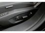 Peugeot 408 1.2 Hybrid 145PK AUTOMAAT GT *NIEUWE AUTO!* | ELEKTRISCH VERSTELBARE STOELEN MET MASSAGEFUNCTIE EN VERWARMING | BEKLEDING ALCANTARA/KUNSTLEDER | 360 VISION & DRIVE ASSIST PLUS PACK | HANDSFREE KOFFERKLEPBEDIENING | NAVIGATIE | LED MATRIX KOPLAMPEN | 19" LICHTMETALEN VELGEN "GRAPHITE" | VERWARMBAAR STUURWIEL | ADAPTIVE CRUISE CONTROL | DODEHOEK DETECTIE | DRAADLOOS APPLE CARPLAY/ANDROID AUTO | DONKERE HEMELBEKLEDING |