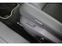 Peugeot 408 1.2 Hybrid 145PK AUTOMAAT GT *NIEUWE AUTO!* | ELEKTRISCH VERSTELBARE STOELEN MET MASSAGEFUNCTIE EN VERWARMING | BEKLEDING ALCANTARA/KUNSTLEDER | 360 VISION & DRIVE ASSIST PLUS PACK | HANDSFREE KOFFERKLEPBEDIENING | NAVIGATIE | LED MATRIX KOPLAMPEN | 19" LICHTMETALEN VELGEN "GRAPHITE" | VERWARMBAAR STUURWIEL | ADAPTIVE CRUISE CONTROL | DODEHOEK DETECTIE | DRAADLOOS APPLE CARPLAY/ANDROID AUTO | DONKERE HEMELBEKLEDING |