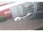 Peugeot 408 1.2 Hybrid 145PK AUTOMAAT GT *NIEUWE AUTO!* | ELEKTRISCH VERSTELBARE STOELEN MET MASSAGEFUNCTIE EN VERWARMING | BEKLEDING ALCANTARA/KUNSTLEDER | 360 VISION & DRIVE ASSIST PLUS PACK | HANDSFREE KOFFERKLEPBEDIENING | NAVIGATIE | LED MATRIX KOPLAMPEN | 19" LICHTMETALEN VELGEN "GRAPHITE" | VERWARMBAAR STUURWIEL | ADAPTIVE CRUISE CONTROL | DODEHOEK DETECTIE | DRAADLOOS APPLE CARPLAY/ANDROID AUTO | DONKERE HEMELBEKLEDING |