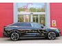 Peugeot 408 1.2 Hybrid 145PK AUTOMAAT GT *NIEUWE AUTO!* | ELEKTRISCH VERSTELBARE STOELEN MET MASSAGEFUNCTIE EN VERWARMING | BEKLEDING ALCANTARA/KUNSTLEDER | 360 VISION & DRIVE ASSIST PLUS PACK | HANDSFREE KOFFERKLEPBEDIENING | NAVIGATIE | LED MATRIX KOPLAMPEN | 19" LICHTMETALEN VELGEN "GRAPHITE" | VERWARMBAAR STUURWIEL | ADAPTIVE CRUISE CONTROL | DODEHOEK DETECTIE | DRAADLOOS APPLE CARPLAY/ANDROID AUTO | DONKERE HEMELBEKLEDING |