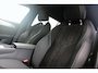 Peugeot 408 1.2 Hybrid 145PK AUTOMAAT GT *NIEUWE AUTO!* | ELEKTRISCH VERSTELBARE STOELEN MET MASSAGEFUNCTIE EN VERWARMING | BEKLEDING ALCANTARA/KUNSTLEDER | 360 VISION & DRIVE ASSIST PLUS PACK | HANDSFREE KOFFERKLEPBEDIENING | NAVIGATIE | LED MATRIX KOPLAMPEN | 19" LICHTMETALEN VELGEN "GRAPHITE" | VERWARMBAAR STUURWIEL | ADAPTIVE CRUISE CONTROL | DODEHOEK DETECTIE | DRAADLOOS APPLE CARPLAY/ANDROID AUTO | DONKERE HEMELBEKLEDING |