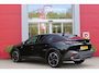 Peugeot 408 1.2 Hybrid 145PK AUTOMAAT GT *NIEUWE AUTO!* | ELEKTRISCH VERSTELBARE STOELEN MET MASSAGEFUNCTIE EN VERWARMING | BEKLEDING ALCANTARA/KUNSTLEDER | 360 VISION & DRIVE ASSIST PLUS PACK | HANDSFREE KOFFERKLEPBEDIENING | NAVIGATIE | LED MATRIX KOPLAMPEN | 19" LICHTMETALEN VELGEN "GRAPHITE" | VERWARMBAAR STUURWIEL | ADAPTIVE CRUISE CONTROL | DODEHOEK DETECTIE | DRAADLOOS APPLE CARPLAY/ANDROID AUTO | DONKERE HEMELBEKLEDING |