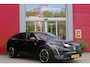 Peugeot 408 1.2 Hybrid 145PK AUTOMAAT GT *NIEUWE AUTO!* | ELEKTRISCH VERSTELBARE STOELEN MET MASSAGEFUNCTIE EN VERWARMING | BEKLEDING ALCANTARA/KUNSTLEDER | 360 VISION & DRIVE ASSIST PLUS PACK | HANDSFREE KOFFERKLEPBEDIENING | NAVIGATIE | LED MATRIX KOPLAMPEN | 19" LICHTMETALEN VELGEN "GRAPHITE" | VERWARMBAAR STUURWIEL | ADAPTIVE CRUISE CONTROL | DODEHOEK DETECTIE | DRAADLOOS APPLE CARPLAY/ANDROID AUTO | DONKERE HEMELBEKLEDING |