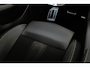 Peugeot 408 1.2 Hybrid 145PK AUTOMAAT GT *NIEUWE AUTO!* | ELEKTRISCH VERSTELBARE STOELEN MET MASSAGEFUNCTIE EN VERWARMING | BEKLEDING ALCANTARA/KUNSTLEDER | 360 VISION & DRIVE ASSIST PLUS PACK | HANDSFREE KOFFERKLEPBEDIENING | NAVIGATIE | LED MATRIX KOPLAMPEN | 19" LICHTMETALEN VELGEN "GRAPHITE" | VERWARMBAAR STUURWIEL | ADAPTIVE CRUISE CONTROL | DODEHOEK DETECTIE | DRAADLOOS APPLE CARPLAY/ANDROID AUTO | DONKERE HEMELBEKLEDING |