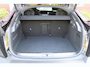 Peugeot 408 1.2 Hybrid 145PK AUTOMAAT GT *NIEUWE AUTO!* | ELEKTRISCH VERSTELBARE STOELEN MET MASSAGEFUNCTIE EN VERWARMING | BEKLEDING ALCANTARA/KUNSTLEDER | 360 VISION & DRIVE ASSIST PLUS PACK | HANDSFREE KOFFERKLEPBEDIENING | NAVIGATIE | LED MATRIX KOPLAMPEN | 19" LICHTMETALEN VELGEN "GRAPHITE" | VERWARMBAAR STUURWIEL | ADAPTIVE CRUISE CONTROL | DODEHOEK DETECTIE | DRAADLOOS APPLE CARPLAY/ANDROID AUTO | DONKERE HEMELBEKLEDING |