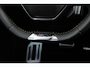 Peugeot 408 1.2 Hybrid 145PK AUTOMAAT GT *NIEUWE AUTO!* | ELEKTRISCH VERSTELBARE STOELEN MET MASSAGEFUNCTIE EN VERWARMING | BEKLEDING ALCANTARA/KUNSTLEDER | 360 VISION & DRIVE ASSIST PLUS PACK | HANDSFREE KOFFERKLEPBEDIENING | NAVIGATIE | LED MATRIX KOPLAMPEN | 19" LICHTMETALEN VELGEN "GRAPHITE" | VERWARMBAAR STUURWIEL | ADAPTIVE CRUISE CONTROL | DODEHOEK DETECTIE | DRAADLOOS APPLE CARPLAY/ANDROID AUTO | DONKERE HEMELBEKLEDING |