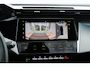 Peugeot 408 1.2 Hybrid 145PK AUTOMAAT GT *NIEUWE AUTO!* | ELEKTRISCH VERSTELBARE STOELEN MET MASSAGEFUNCTIE EN VERWARMING | BEKLEDING ALCANTARA/KUNSTLEDER | 360 VISION & DRIVE ASSIST PLUS PACK | HANDSFREE KOFFERKLEPBEDIENING | NAVIGATIE | LED MATRIX KOPLAMPEN | 19" LICHTMETALEN VELGEN "GRAPHITE" | VERWARMBAAR STUURWIEL | ADAPTIVE CRUISE CONTROL | DODEHOEK DETECTIE | DRAADLOOS APPLE CARPLAY/ANDROID AUTO | DONKERE HEMELBEKLEDING |