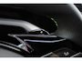 Peugeot 408 1.2 Hybrid 145PK AUTOMAAT GT *NIEUWE AUTO!* | ELEKTRISCH VERSTELBARE STOELEN MET MASSAGEFUNCTIE EN VERWARMING | BEKLEDING ALCANTARA/KUNSTLEDER | 360 VISION & DRIVE ASSIST PLUS PACK | HANDSFREE KOFFERKLEPBEDIENING | NAVIGATIE | LED MATRIX KOPLAMPEN | 19" LICHTMETALEN VELGEN "GRAPHITE" | VERWARMBAAR STUURWIEL | ADAPTIVE CRUISE CONTROL | DODEHOEK DETECTIE | DRAADLOOS APPLE CARPLAY/ANDROID AUTO | DONKERE HEMELBEKLEDING |