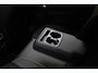 Peugeot 408 1.2 Hybrid 145PK AUTOMAAT GT *NIEUWE AUTO!* | ELEKTRISCH VERSTELBARE STOELEN MET MASSAGEFUNCTIE EN VERWARMING | BEKLEDING ALCANTARA/KUNSTLEDER | 360 VISION & DRIVE ASSIST PLUS PACK | HANDSFREE KOFFERKLEPBEDIENING | NAVIGATIE | LED MATRIX KOPLAMPEN | 19" LICHTMETALEN VELGEN "GRAPHITE" | VERWARMBAAR STUURWIEL | ADAPTIVE CRUISE CONTROL | DODEHOEK DETECTIE | DRAADLOOS APPLE CARPLAY/ANDROID AUTO | DONKERE HEMELBEKLEDING |