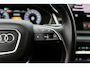 Audi Q5 50 TFSI e S edition S-Line / Optiek zwart / B&O / Sportstoelen / Camera / Virtual cockpit / Ambiente verlichting