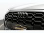 Audi Q5 50 TFSI e S edition S-Line / Optiek zwart / B&O / Sportstoelen / Camera / Virtual cockpit / Ambiente verlichting