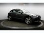 Audi Q5 50 TFSI e S edition S-Line / Optiek zwart / B&O / Sportstoelen / Camera / Virtual cockpit / Ambiente verlichting