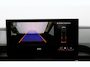 Audi Q5 50 TFSI e S edition S-Line / Optiek zwart / B&O / Sportstoelen / Camera / Virtual cockpit / Ambiente verlichting