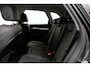 Audi Q5 50 TFSI e S edition S-Line / Optiek zwart / B&O / Sportstoelen / Camera / Virtual cockpit / Ambiente verlichting