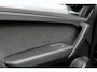 Audi Q5 50 TFSI e S edition S-Line / Optiek zwart / B&O / Sportstoelen / Camera / Virtual cockpit / Ambiente verlichting