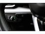 Audi Q5 50 TFSI e S edition S-Line / Optiek zwart / B&O / Sportstoelen / Camera / Virtual cockpit / Ambiente verlichting