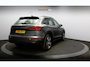 Audi Q5 50 TFSI e S edition S-Line / Optiek zwart / B&O / Sportstoelen / Camera / Virtual cockpit / Ambiente verlichting