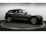 Audi Q5 50 TFSI e S edition S-Line / Optiek zwart / B&O / Sportstoelen / Camera / Virtual cockpit / Ambiente verlichting