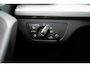 Audi Q5 50 TFSI e S edition S-Line / Optiek zwart / B&O / Sportstoelen / Camera / Virtual cockpit / Ambiente verlichting