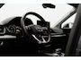 Audi Q5 50 TFSI e S edition S-Line / Optiek zwart / B&O / Sportstoelen / Camera / Virtual cockpit / Ambiente verlichting