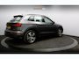 Audi Q5 50 TFSI e S edition S-Line / Optiek zwart / B&O / Sportstoelen / Camera / Virtual cockpit / Ambiente verlichting