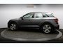 Audi Q5 50 TFSI e S edition S-Line / Optiek zwart / B&O / Sportstoelen / Camera / Virtual cockpit / Ambiente verlichting