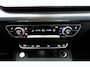 Audi Q5 50 TFSI e S edition S-Line / Optiek zwart / B&O / Sportstoelen / Camera / Virtual cockpit / Ambiente verlichting