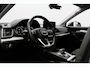 Audi Q5 50 TFSI e S edition S-Line / Optiek zwart / B&O / Sportstoelen / Camera / Virtual cockpit / Ambiente verlichting