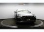 Audi Q5 50 TFSI e S edition S-Line / Optiek zwart / B&O / Sportstoelen / Camera / Virtual cockpit / Ambiente verlichting