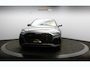 Audi Q5 50 TFSI e S edition S-Line / Optiek zwart / B&O / Sportstoelen / Camera / Virtual cockpit / Ambiente verlichting
