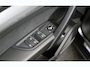 Audi Q5 50 TFSI e S edition S-Line / Optiek zwart / B&O / Sportstoelen / Camera / Virtual cockpit / Ambiente verlichting