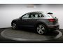 Audi Q5 50 TFSI e S edition S-Line / Optiek zwart / B&O / Sportstoelen / Camera / Virtual cockpit / Ambiente verlichting