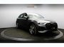 Audi Q5 50 TFSI e S edition S-Line / Optiek zwart / B&O / Sportstoelen / Camera / Virtual cockpit / Ambiente verlichting