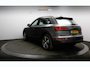 Audi Q5 50 TFSI e S edition S-Line / Optiek zwart / B&O / Sportstoelen / Camera / Virtual cockpit / Ambiente verlichting