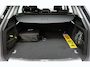 Audi Q5 50 TFSI e S edition S-Line / Optiek zwart / B&O / Sportstoelen / Camera / Virtual cockpit / Ambiente verlichting