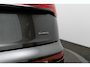 Audi Q5 50 TFSI e S edition S-Line / Optiek zwart / B&O / Sportstoelen / Camera / Virtual cockpit / Ambiente verlichting
