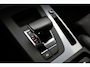 Audi Q5 50 TFSI e S edition S-Line / Optiek zwart / B&O / Sportstoelen / Camera / Virtual cockpit / Ambiente verlichting