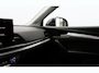 Audi Q5 50 TFSI e S edition S-Line / Optiek zwart / B&O / Sportstoelen / Camera / Virtual cockpit / Ambiente verlichting