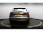 Audi Q5 50 TFSI e S edition S-Line / Optiek zwart / B&O / Sportstoelen / Camera / Virtual cockpit / Ambiente verlichting