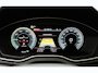 Audi Q5 50 TFSI e S edition S-Line / Optiek zwart / B&O / Sportstoelen / Camera / Virtual cockpit / Ambiente verlichting