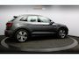Audi Q5 50 TFSI e S edition S-Line / Optiek zwart / B&O / Sportstoelen / Camera / Virtual cockpit / Ambiente verlichting